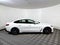 2023 BMW i4 eDrive40 Gran Coupe