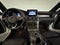 2019 Mercedes-Benz GLC AMG® GLC 43 4MATIC® Coupe