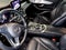 2019 Mercedes-Benz GLC AMG® GLC 43 4MATIC® Coupe