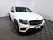 2019 Mercedes-Benz GLC AMG® GLC 43 4MATIC® Coupe