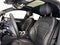 2019 Mercedes-Benz GLC AMG® GLC 43 4MATIC® Coupe
