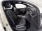 2019 Mercedes-Benz GLC AMG® GLC 43 4MATIC® Coupe