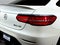 2019 Mercedes-Benz GLC AMG® GLC 43 4MATIC® Coupe