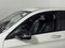 2019 Mercedes-Benz GLC AMG® GLC 43 4MATIC® Coupe