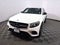 2019 Mercedes-Benz GLC AMG® GLC 43 4MATIC® Coupe