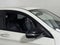 2019 Mercedes-Benz GLC AMG® GLC 43 4MATIC® Coupe