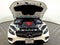 2019 Mercedes-Benz GLC AMG® GLC 43 4MATIC® Coupe
