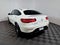 2019 Mercedes-Benz GLC AMG® GLC 43 4MATIC® Coupe