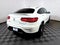 2019 Mercedes-Benz GLC AMG® GLC 43 4MATIC® Coupe