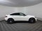 2019 Mercedes-Benz GLC AMG® GLC 43 4MATIC® Coupe