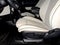2024 MINI Hardtop 2 Door Cooper SE FWD
