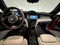2024 MINI Hardtop 2 Door Cooper SE FWD