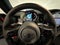 2024 MINI Hardtop 2 Door Cooper SE FWD