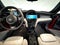 2024 MINI Hardtop 2 Door Cooper SE FWD