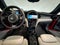2024 MINI Hardtop 2 Door Cooper SE FWD