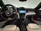 2024 MINI Hardtop 2 Door Cooper SE FWD