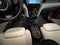 2024 MINI Hardtop 2 Door Cooper SE FWD