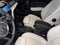 2024 MINI Hardtop 2 Door Cooper SE FWD
