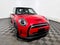 2024 MINI Hardtop 2 Door Cooper SE FWD