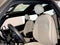 2024 MINI Hardtop 2 Door Cooper SE FWD