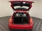 2024 MINI Hardtop 2 Door Cooper SE FWD