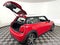 2024 MINI Hardtop 2 Door Cooper SE FWD