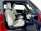 2024 MINI Hardtop 2 Door Cooper SE FWD