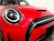 2024 MINI Hardtop 2 Door Cooper SE FWD