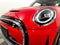 2024 MINI Hardtop 2 Door Cooper SE FWD
