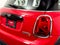 2024 MINI Hardtop 2 Door Cooper SE FWD