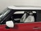 2024 MINI Hardtop 2 Door Cooper SE FWD