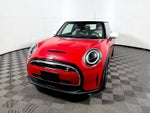 2024 MINI Hardtop 2 Door Cooper SE FWD