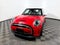2024 MINI Hardtop 2 Door Cooper SE FWD