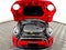 2024 MINI Hardtop 2 Door Cooper SE FWD