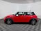 2024 MINI Hardtop 2 Door Cooper SE FWD