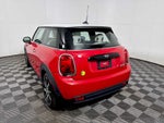 2024 MINI Hardtop 2 Door Cooper SE FWD