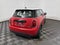 2024 MINI Hardtop 2 Door Cooper SE FWD