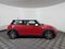 2024 MINI Hardtop 2 Door Cooper SE FWD