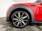 2024 MINI Hardtop 2 Door Cooper SE FWD