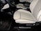 2024 MINI Hardtop 2 Door Cooper SE FWD