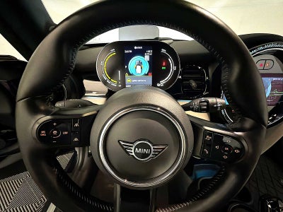 2024 MINI Hardtop 2 Door Cooper SE FWD