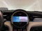 2024 MINI Hardtop 2 Door Cooper SE FWD