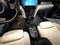 2024 MINI Hardtop 2 Door Cooper SE FWD