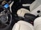 2024 MINI Hardtop 2 Door Cooper SE FWD