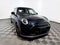 2024 MINI Hardtop 2 Door Cooper SE FWD