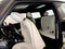 2024 MINI Hardtop 2 Door Cooper SE FWD