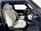 2024 MINI Hardtop 2 Door Cooper SE FWD