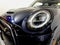 2024 MINI Hardtop 2 Door Cooper SE FWD