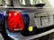 2024 MINI Hardtop 2 Door Cooper SE FWD