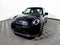 2024 MINI Hardtop 2 Door Cooper SE FWD
